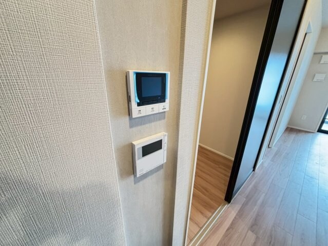 Refisia箕面船場の物件内観写真