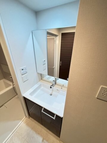 Refisia箕面船場の物件内観写真