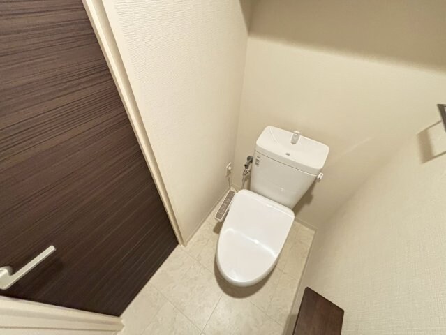 Refisia箕面船場の物件内観写真