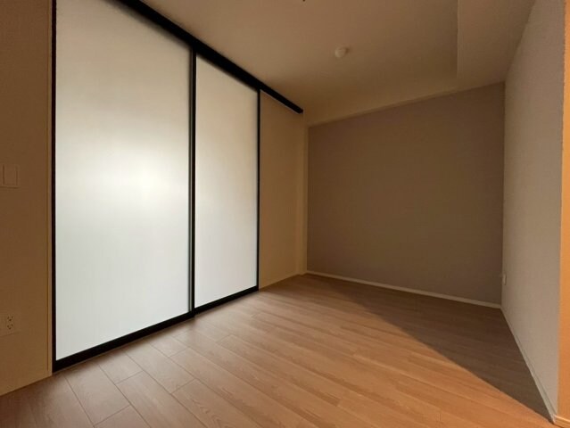 Refisia箕面船場の物件内観写真