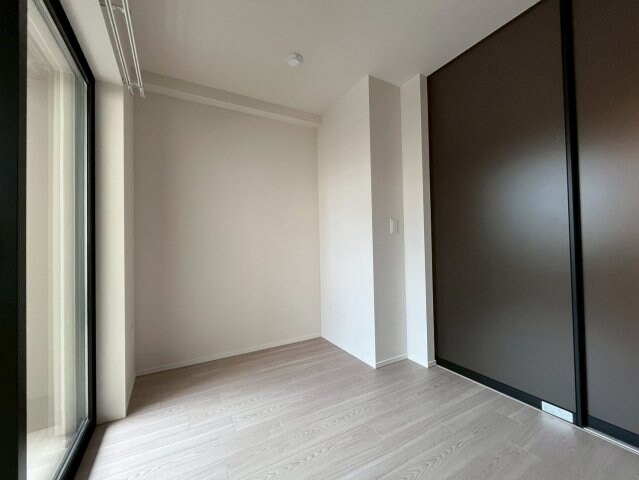 Refisia箕面船場の物件内観写真