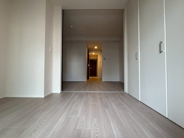 Refisia箕面船場の物件内観写真