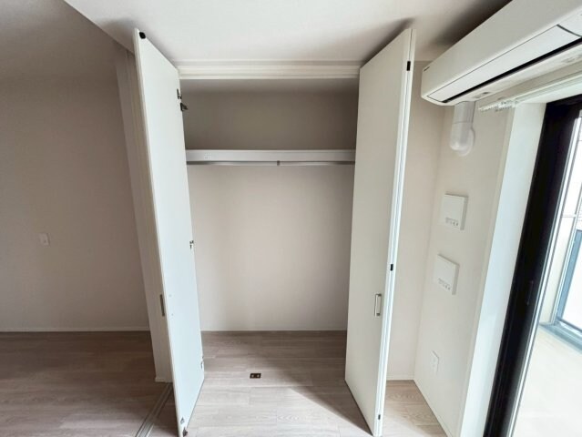 Refisia箕面船場の物件内観写真