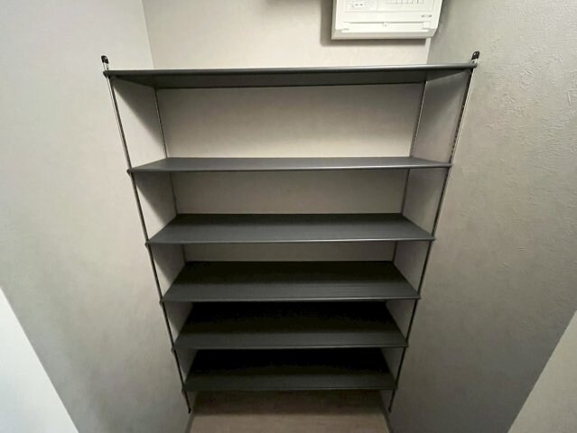 Refisia箕面船場の物件内観写真