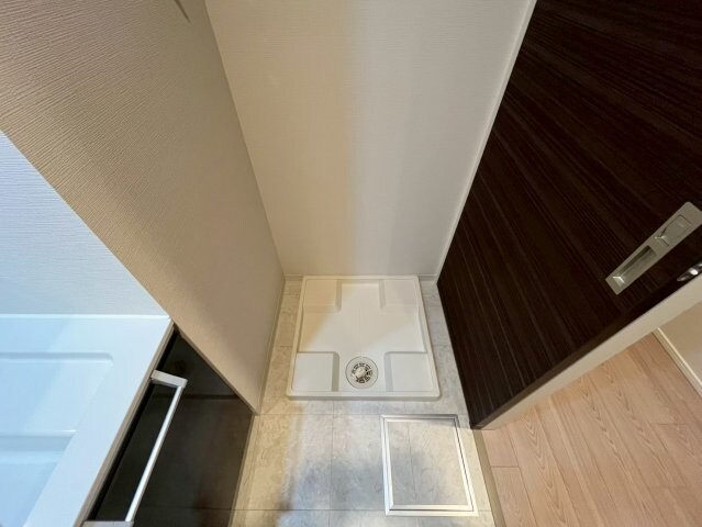 Refisia箕面船場の物件内観写真