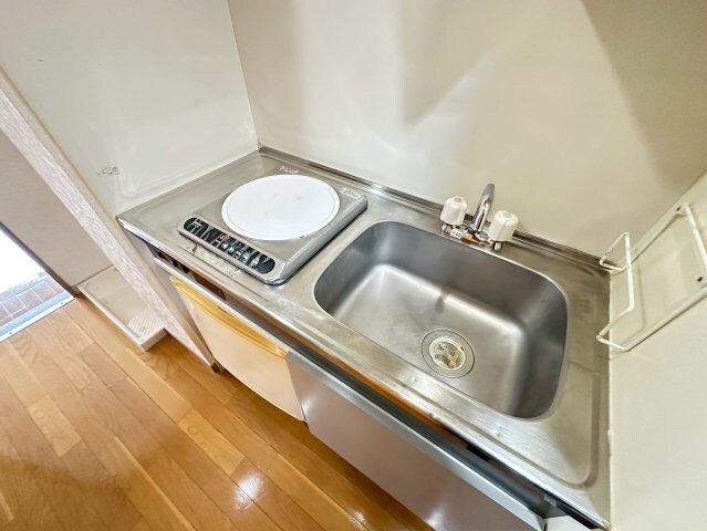 Com’ｓHouse千里中央Ⅰの物件内観写真