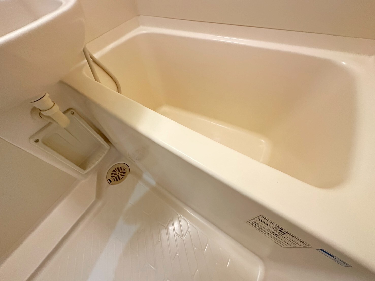 Com’ｓHouse千里中央Ⅰの物件内観写真