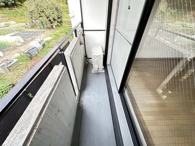 Com’ｓHouse千里中央Ⅰの物件内観写真