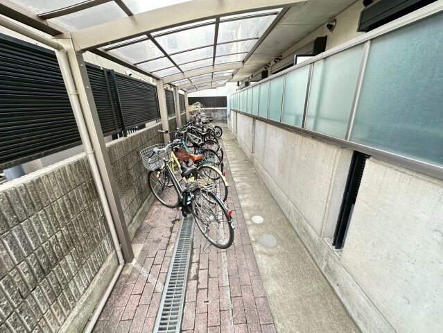 Com’ｓHouse千里中央Ⅰの物件内観写真