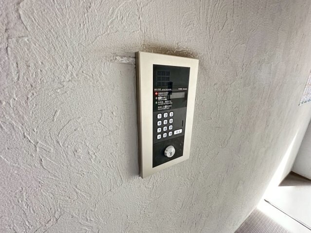 Com’ｓHouse千里中央Ⅰの物件外観写真