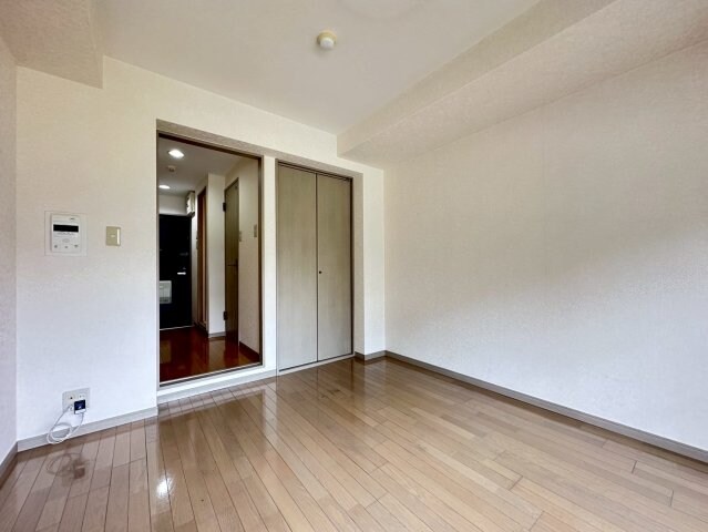 Com’ｓHouse千里中央Ⅰの物件内観写真