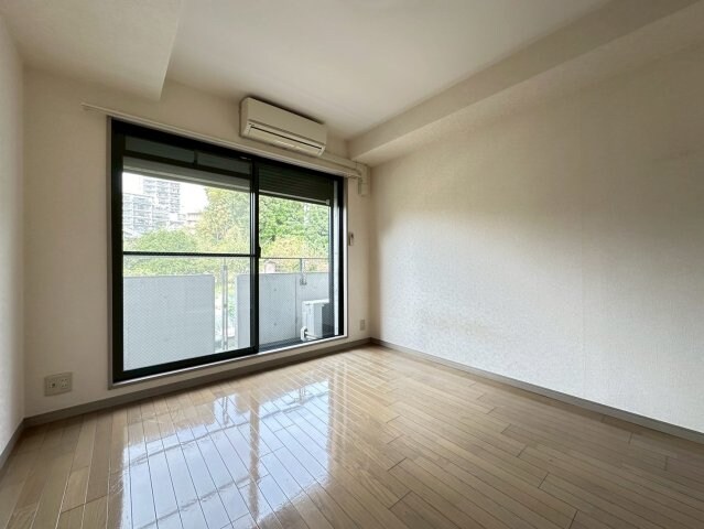 Com’ｓHouse千里中央Ⅰの物件内観写真