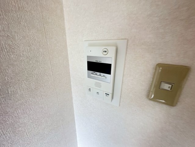 Com’ｓHouse千里中央Ⅰの物件内観写真