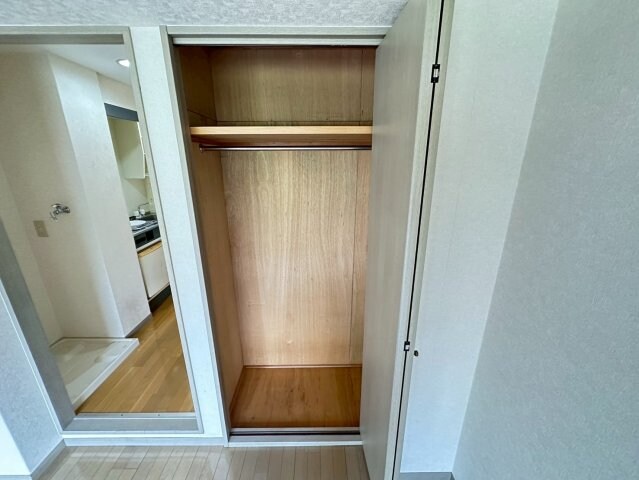 Com’ｓHouse千里中央Ⅰの物件内観写真