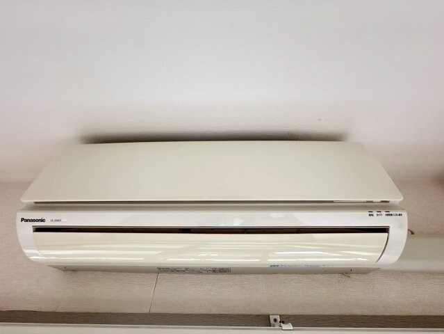 Com’ｓHouse千里中央Ⅰの物件内観写真