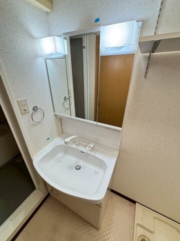 プレベール千里中央の物件内観写真