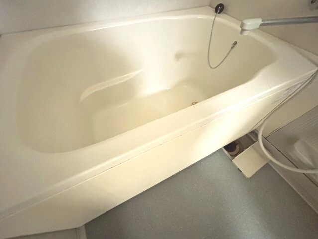 プレベール千里中央の物件内観写真