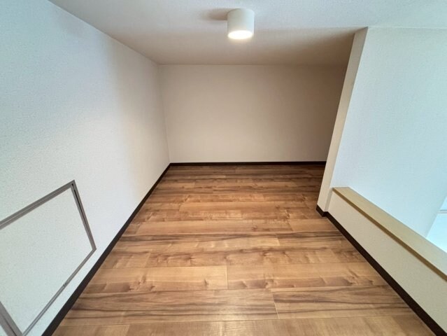 プレベール千里中央の物件内観写真