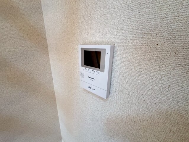 プレベール千里中央の物件内観写真