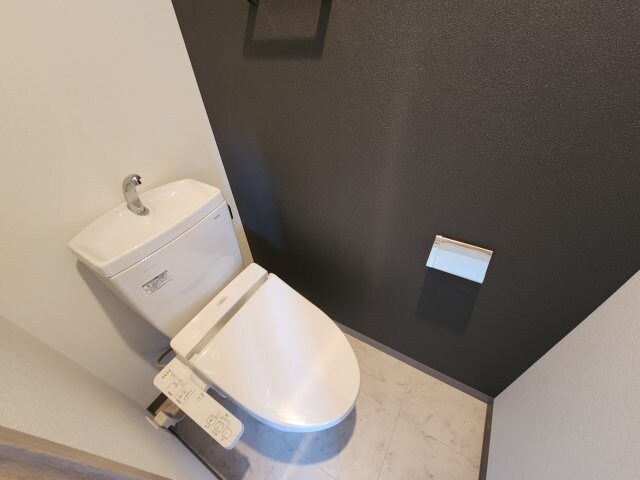 サムティ江坂レガーロの物件内観写真