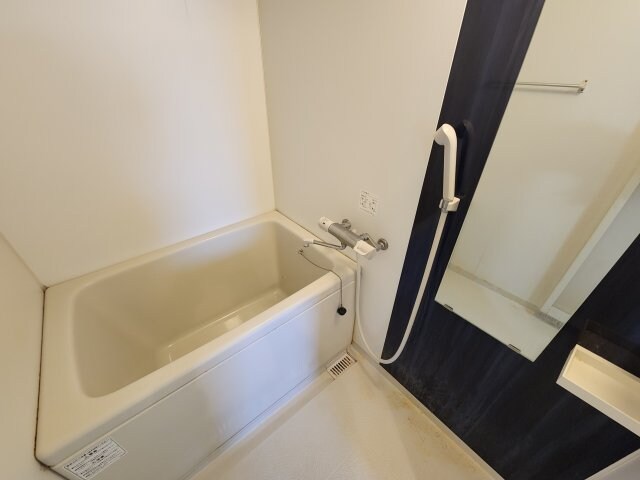 サムティ江坂レガーロの物件内観写真