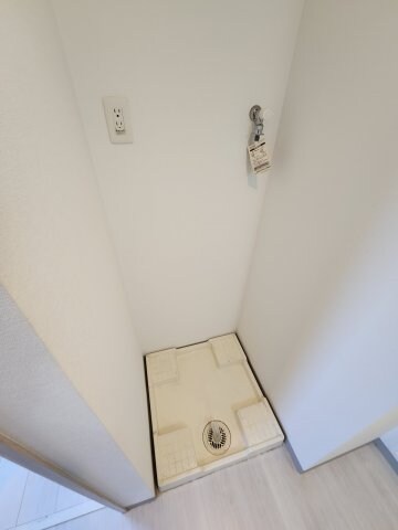 サムティ江坂レガーロの物件内観写真