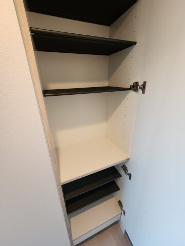 サムティ江坂レガーロの物件内観写真