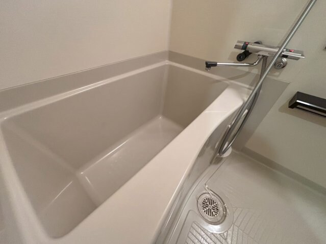 プレサンス東三国エンブレイスの物件内観写真