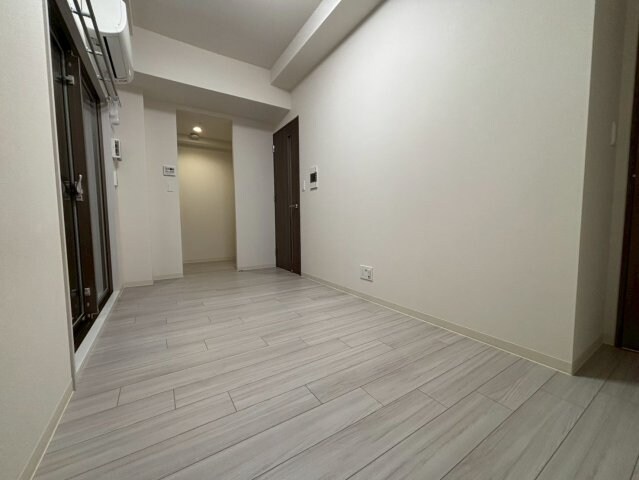 プレサンス東三国エンブレイスの物件内観写真