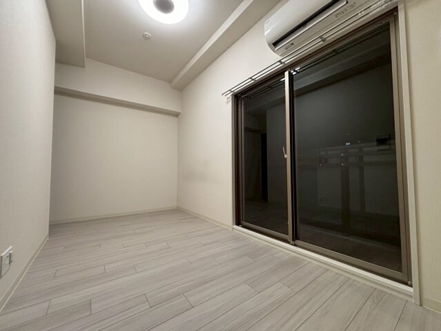 プレサンス東三国エンブレイスの物件内観写真