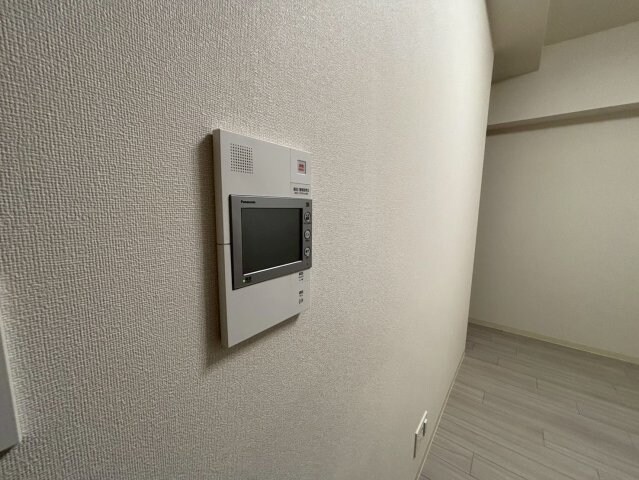 プレサンス東三国エンブレイスの物件内観写真