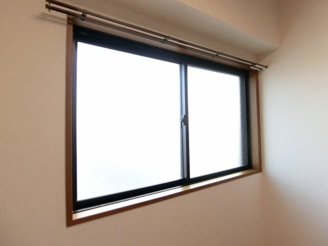 第6関根マンションの物件内観写真