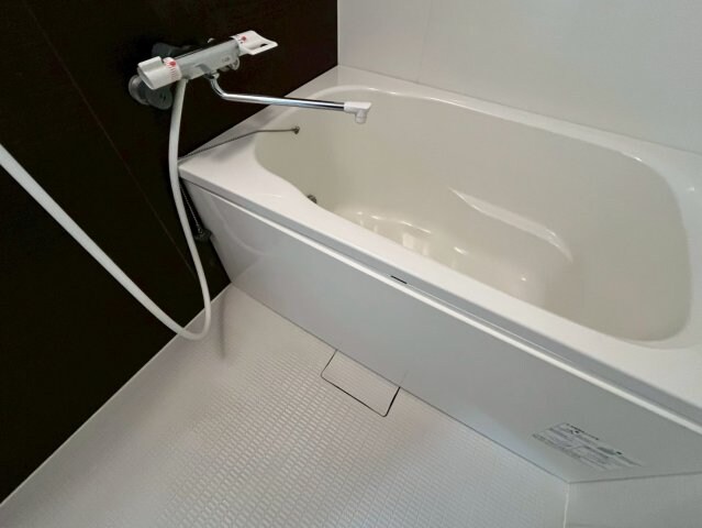 江坂駅 徒歩5分 2階の物件内観写真