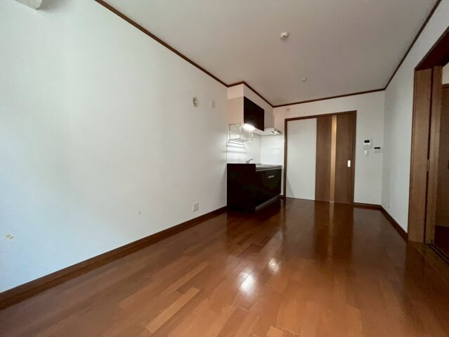 江坂駅 徒歩5分 2階の物件内観写真