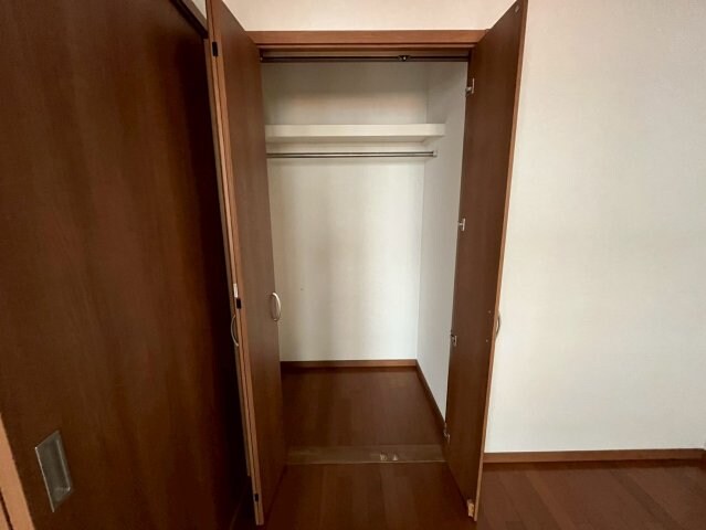 江坂駅 徒歩5分 2階の物件内観写真