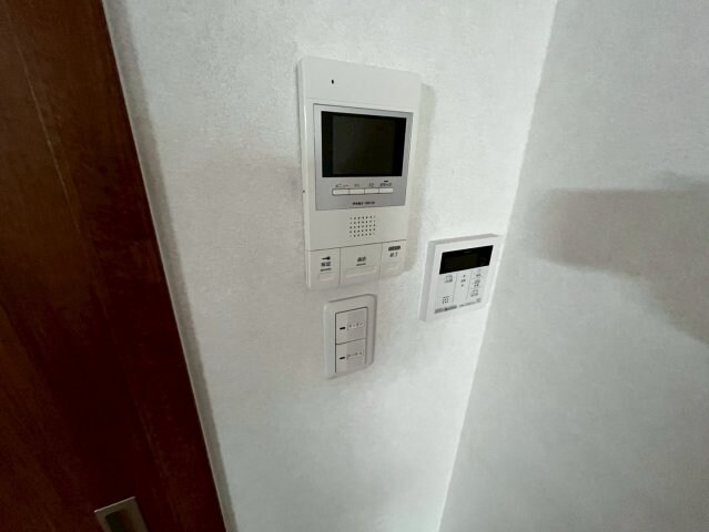 江坂駅 徒歩5分 2階の物件内観写真