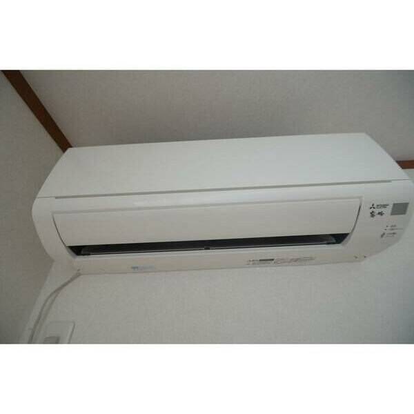 江坂駅 徒歩5分 2階の物件内観写真