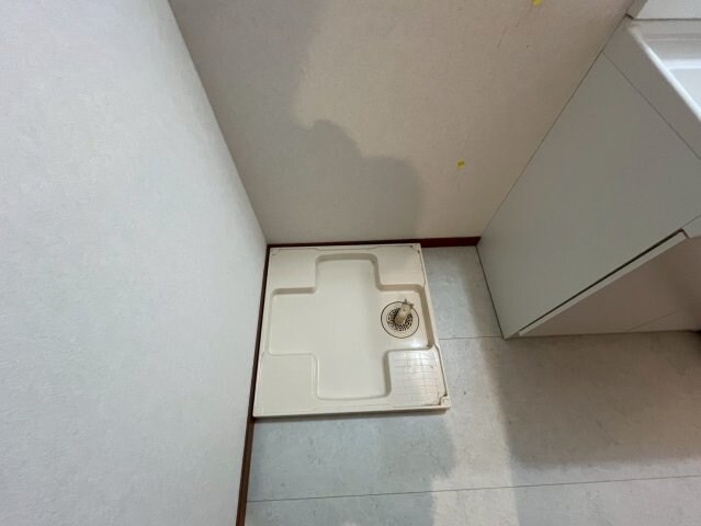 江坂駅 徒歩5分 2階の物件内観写真