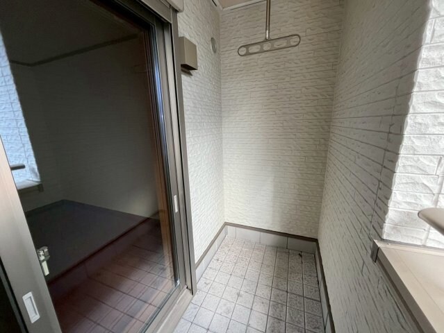 江坂駅 徒歩5分 2階の物件内観写真