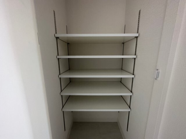 エスリード江坂アンムートの物件内観写真