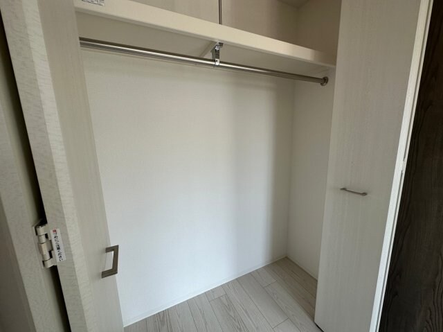 エスリード江坂アンムートの物件内観写真