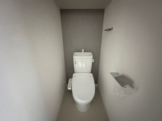 エスリード江坂アンムートの物件内観写真