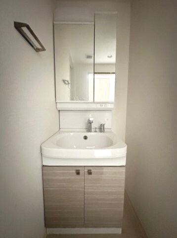 エスリード江坂アンムートの物件内観写真