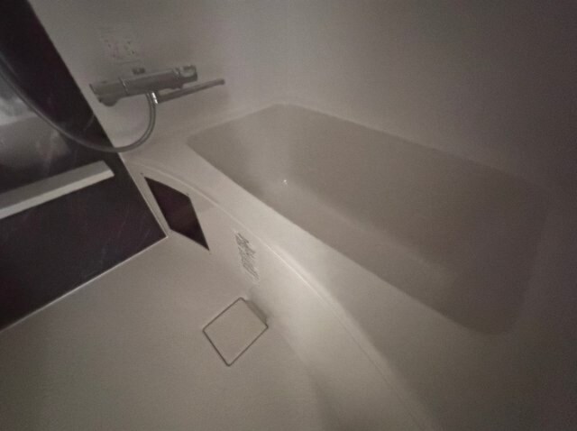 エスリード江坂アンムートの物件内観写真