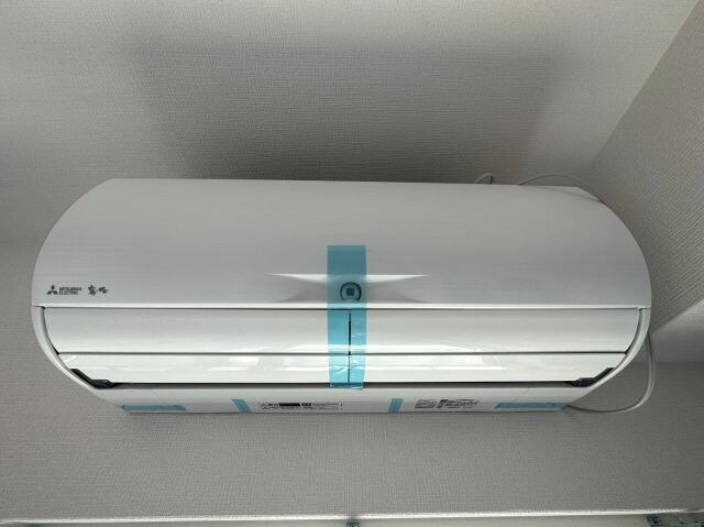 エスリード江坂アンムートの物件内観写真