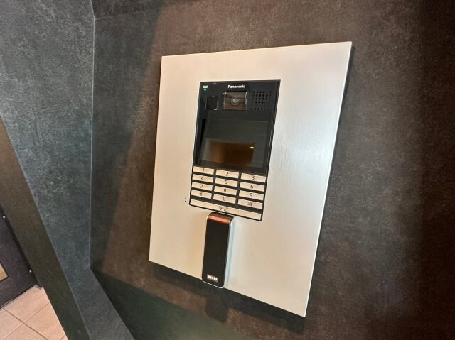 エスリード江坂アンムートの物件内観写真