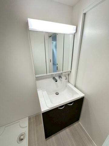 ボヌール緑地公園の物件内観写真