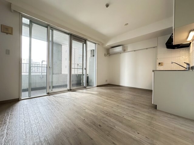 アビターレの物件内観写真