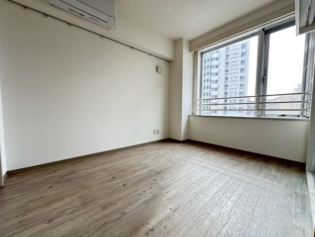 アビターレの物件内観写真