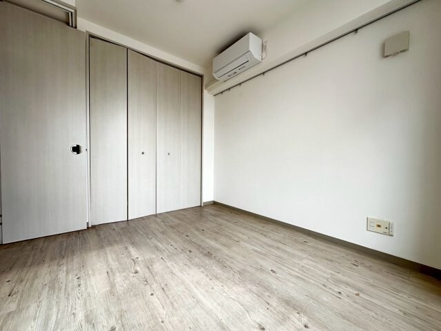 アビターレの物件内観写真